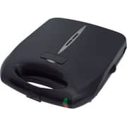 Black and Decker Sandwich Maker TS4080B5