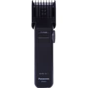Panasonic Men's Trimmer ER2031