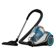 Hoover Canister Cleaner HC84P7AME