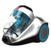 Hoover Canister Cleaner HC84P7AME