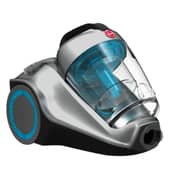 Hoover Canister Cleaner HC84P7AME