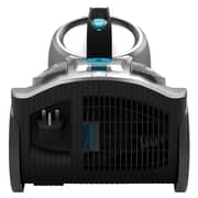 Hoover Canister Cleaner HC84P7AME