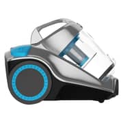 Hoover Canister Cleaner HC84P7AME