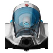 Hoover Canister Cleaner HC84P7AME