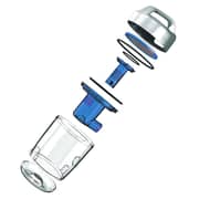 Hoover Canister Cleaner HC84P7AME