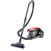 LG Vacuum Cleaner VC5320NNT