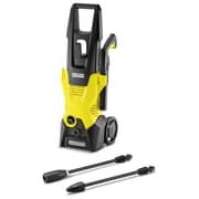 Karcher Pressure Washer 120 Bar K3