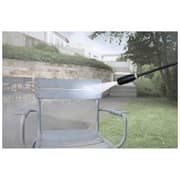Karcher Pressure Washer 120 Bar K3