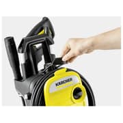 Karcher Pressure Washer K5 COMPACT HOME