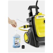 Karcher Pressure Washer K5 COMPACT HOME