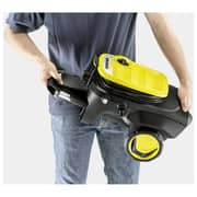 Karcher Pressure Washer K5 COMPACT HOME