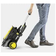 Karcher Pressure Washer K5 COMPACT HOME