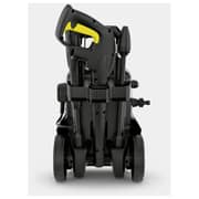 Karcher Pressure Washer K5 COMPACT HOME