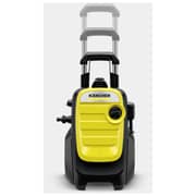 Karcher Pressure Washer K5 COMPACT HOME