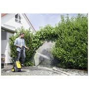 Karcher Pressure Washer K5 COMPACT HOME