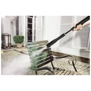 Karcher Pressure Washer K5 COMPACT HOME