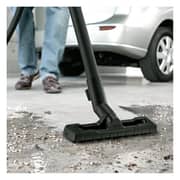 Karcher Wet & Dry Vacuum Cleaner WD 3 PREMIUM
