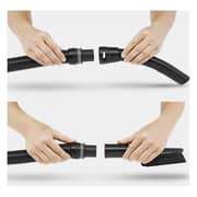 Karcher Wet & Dry Vacuum Cleaner WD 3 PREMIUM