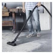 Karcher Wet & Dry Vacuum Cleaner WD 5 PREMIUM