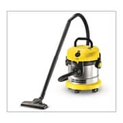 Karcher Dry Vacuum Cleaner VC1800