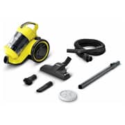 Karcher Bagless Vacuum Cleaner VC 3 PLUS