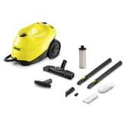 Karcher Steam Cleaner SC3