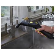 Karcher Steam Cleaner SC3