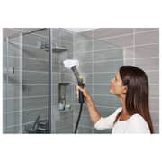 Karcher Steam Cleaner SC3