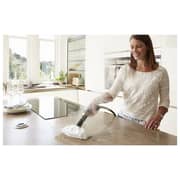 Karcher Steam Cleaner SC3