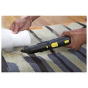 Karcher Steam Cleaner SC3