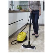 Karcher Steam Cleaner SC3