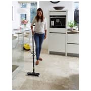 Karcher Steam Cleaner SC3