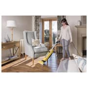Karcher FC5 Hard Floor Cleaner 10555020