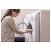 Karcher FC5 Hard Floor Cleaner 10555020