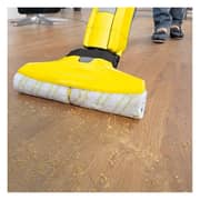 Karcher FC5 Hard Floor Cleaner 10555020