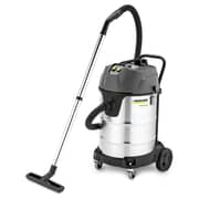 Karcher Wet & Dry Vacuum Cleaner 70 Litres NT70/2