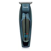 Saachi Hair Trimmer With Dual Charging Ports NLTM1460