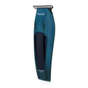 Saachi Hair Trimmer With Dual Charging Ports NLTM1460