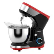 Saachi 8 Speed Kitchen Machine With A Pulse Function NLSM4174