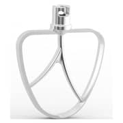 Saachi 8 Speed Kitchen Machine With A Pulse Function NLSM4174