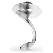 Saachi 8 Speed Kitchen Machine With A Pulse Function NLSM4174