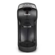 Saachi Multi Capsule Coffee Machine With 19Bar Automatic Steam NLCOF7058C