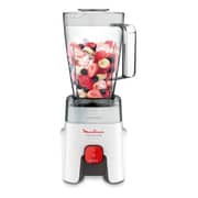 Moulinex Blender 500 Watts LM242B27