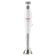 Moulinex Hand Blender DD451127