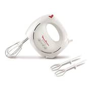 Moulinex Hand Mixer HM250127