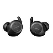 Jabra Elite Sport True Wireless Earbuds