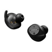 Jabra Elite Sport True Wireless Earbuds