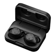 Jabra Elite Sport True Wireless Earbuds