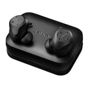 Jabra Elite Sport True Wireless Earbuds