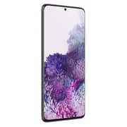 Samsung Galaxy S20+ 128GB Cosmic Black 4G Smartphone